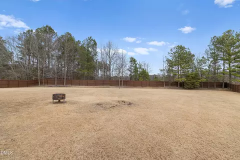 199 Red Angus Dr, Smithfield, NC 27577 photo 19