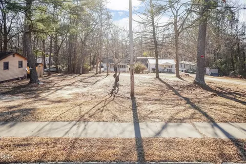 685 N Allen Rd, Wake Forest, NC 27587