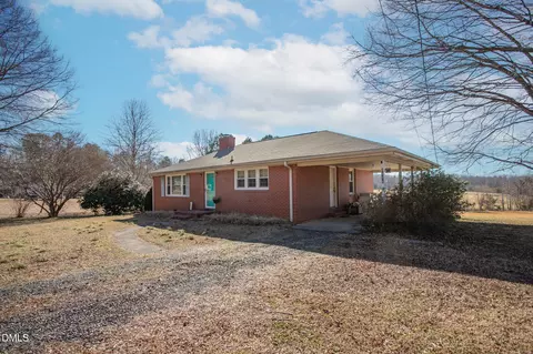 3929 Lamarr Valley Rd, Gibsonville, NC 27249