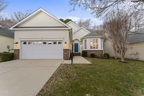 148 Rockport Ridge Way, Cary, NC 27519