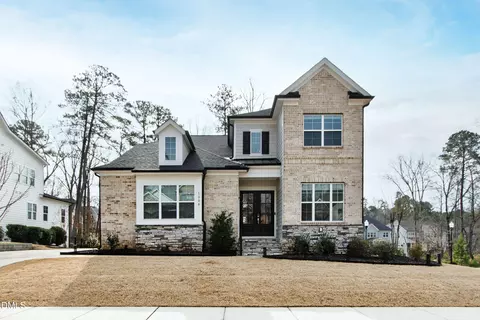 1200 Touchstone Way, Wake Forest, NC 27587 photo 1