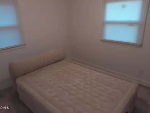 404 Lynn Rd, Durham, NC 27703