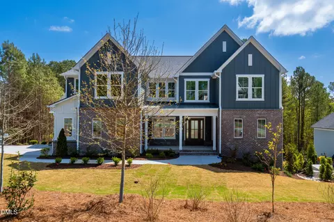 20 Canvasback Ct, Pittsboro, NC 27312