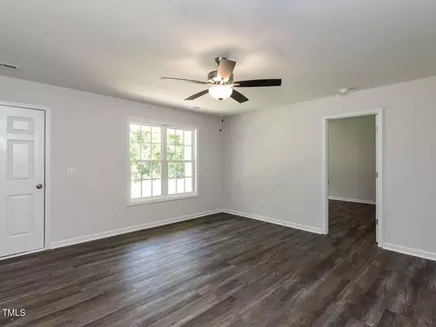 Living - 381 Gray Ghost St, Benson, NC 27504 photo 2 of 7
