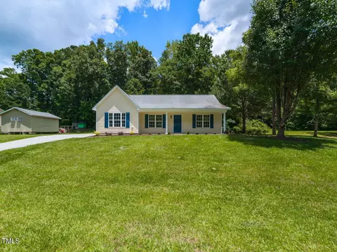 Other - 381 Gray Ghost St, Benson, NC 27504 photo 2 of 2