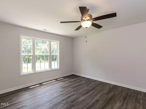 Living - 381 Gray Ghost St, Benson, NC 27504 photo 7 of 7
