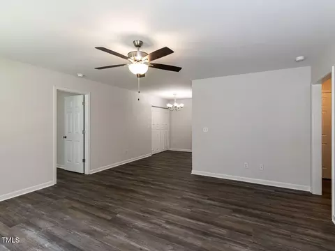 Living - 381 Gray Ghost St, Benson, NC 27504 photo 4 of 7