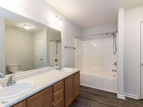 Bath - 381 Gray Ghost St, Benson, NC 27504 photo 3 of 3