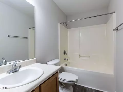 Bath - 381 Gray Ghost St, Benson, NC 27504 photo 1 of 3