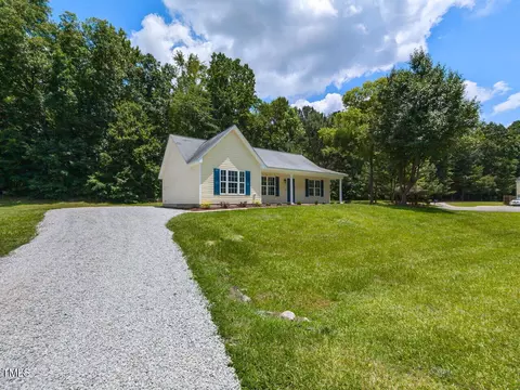 Other - 381 Gray Ghost St, Benson, NC 27504 photo 1 of 2