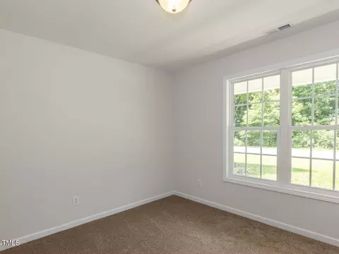 Bedroom - 381 Gray Ghost St, Benson, NC 27504 photo 3 of 9