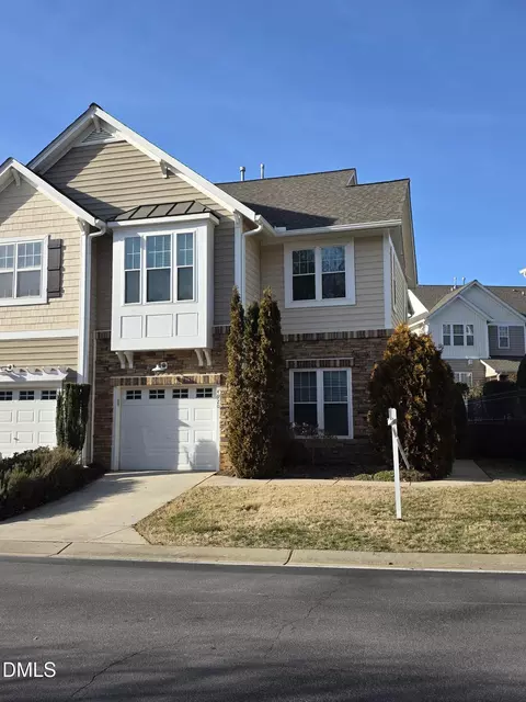4920 Lady Of The Lake Dr, Raleigh, NC 27612