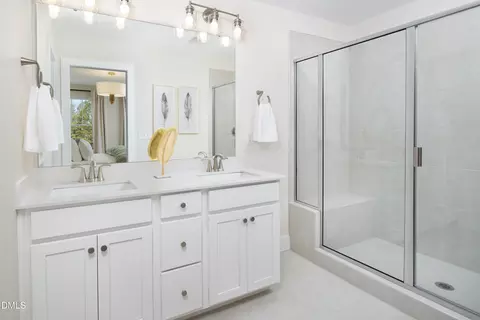 39 Ara Ct #208, Angier, NC 27501