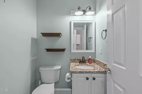 Bath - 2501 Springfield Park Dr, Raleigh, NC 27614 photo 1 of 3