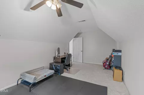 Other - 2501 Springfield Park Dr, Raleigh, NC 27614 photo 7 of 7