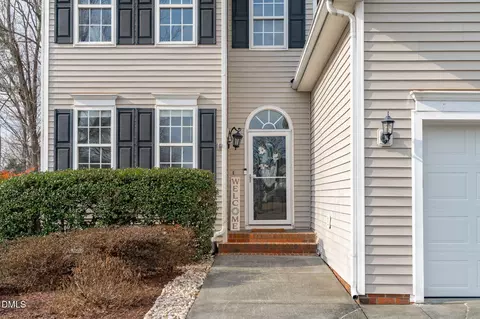 Other - 2501 Springfield Park Dr, Raleigh, NC 27614 photo 1 of 7