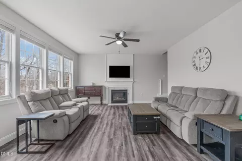 Other - 2501 Springfield Park Dr, Raleigh, NC 27614 photo 4 of 7