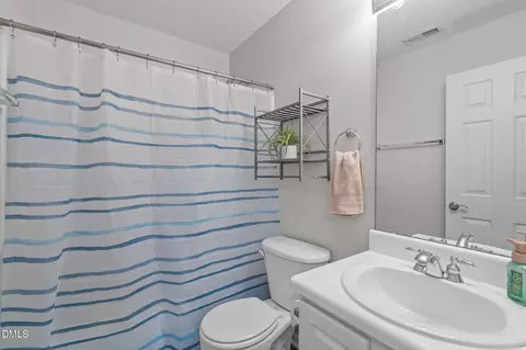 Bath - 2501 Springfield Park Dr, Raleigh, NC 27614 photo 2 of 3