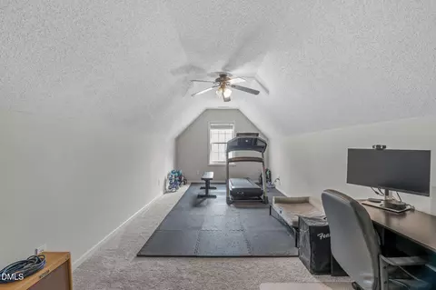 Other - 2501 Springfield Park Dr, Raleigh, NC 27614 photo 6 of 7