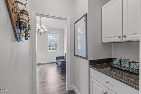 Other - 2501 Springfield Park Dr, Raleigh, NC 27614 photo 3 of 7