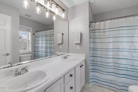 Bath - 2501 Springfield Park Dr, Raleigh, NC 27614 photo 3 of 3