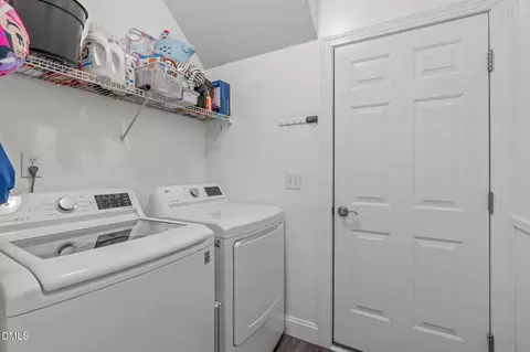 Other - 2501 Springfield Park Dr, Raleigh, NC 27614 photo 5 of 7
