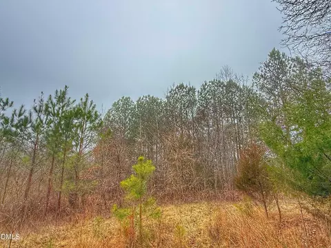 1630 Ruin Creek Rd, Henderson, NC 27537