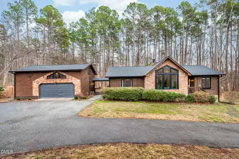 6014 Guess Rd, Durham, NC 27712