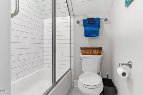 Bath - 200 Reese Dr, Willow Spring, NC 27592 photo 6 of 6