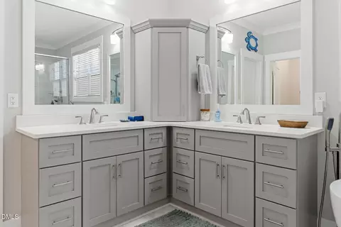 Bath - 200 Reese Dr, Willow Spring, NC 27592 photo 2 of 6