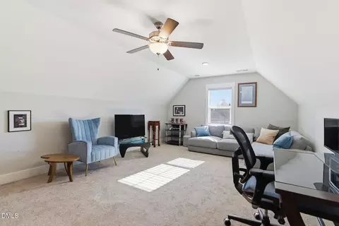 Other - 200 Reese Dr, Willow Spring, NC 27592 photo 12 of 15