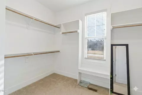 Other - 200 Reese Dr, Willow Spring, NC 27592 photo 6 of 15
