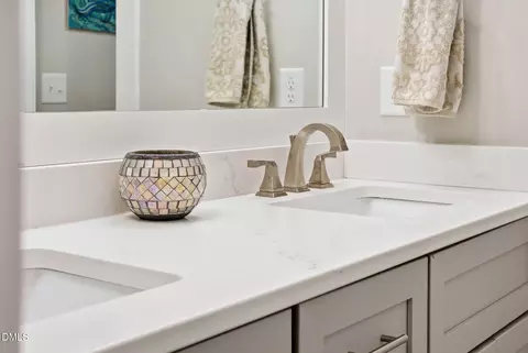 Bath - 200 Reese Dr, Willow Spring, NC 27592 photo 5 of 6