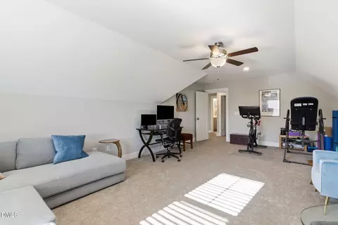 Other - 200 Reese Dr, Willow Spring, NC 27592 photo 13 of 15