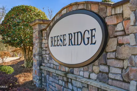 Other - 200 Reese Dr, Willow Spring, NC 27592 photo 15 of 15