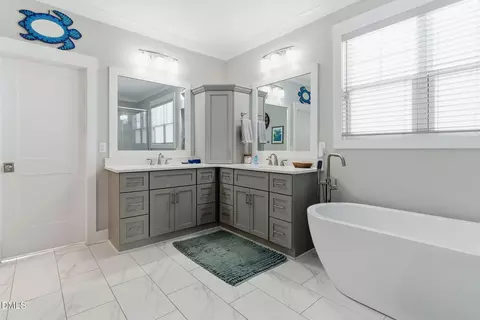 Bath - 200 Reese Dr, Willow Spring, NC 27592 photo 1 of 6