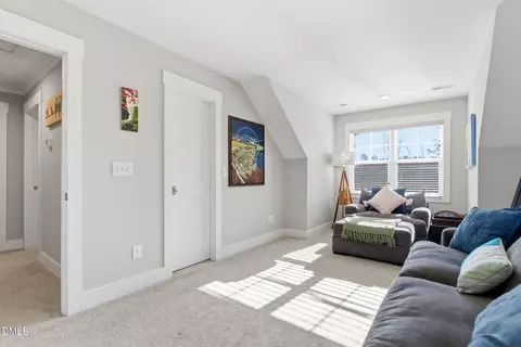 Other - 200 Reese Dr, Willow Spring, NC 27592 photo 11 of 15