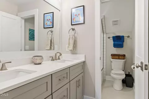 Bath - 200 Reese Dr, Willow Spring, NC 27592 photo 4 of 6