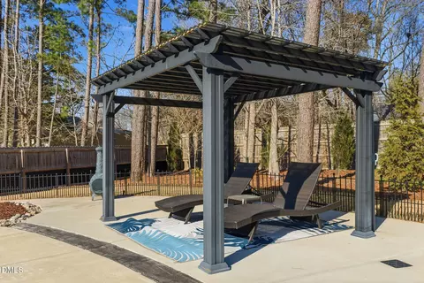 Other - 200 Reese Dr, Willow Spring, NC 27592 photo 8 of 15