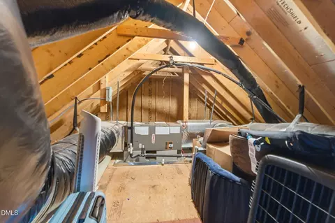 Other - 200 Reese Dr, Willow Spring, NC 27592 photo 14 of 15