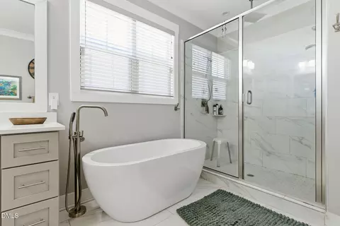 Bath - 200 Reese Dr, Willow Spring, NC 27592 photo 3 of 6