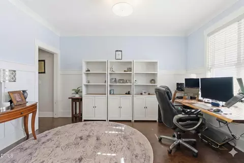 Other - 200 Reese Dr, Willow Spring, NC 27592 photo 1 of 15
