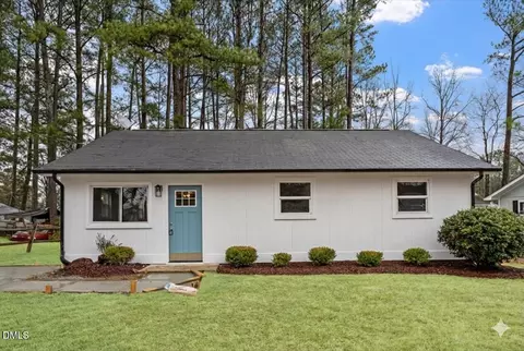 3306 Prudence St, Durham, NC 27704