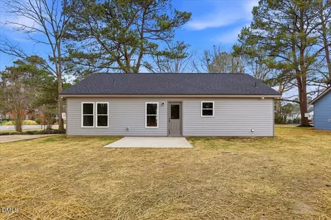 Other - 104 E Pope Ave, Kenly, NC 27542 photo 3 of 4