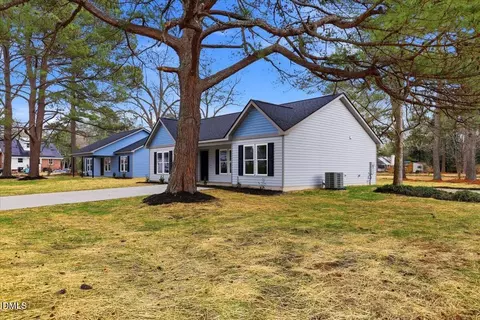 Other - 104 E Pope Ave, Kenly, NC 27542 photo 4 of 4