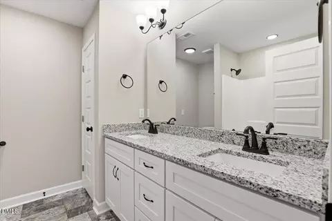 Bath - 104 E Pope Ave, Kenly, NC 27542 photo 1 of 2