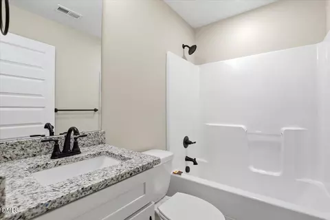 Bath - 104 E Pope Ave, Kenly, NC 27542 photo 2 of 2