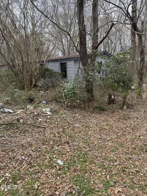 167 David Rd, Wendell, NC 27591 photo 4