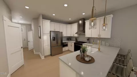 624 Cable Ct, Apex, NC 27523