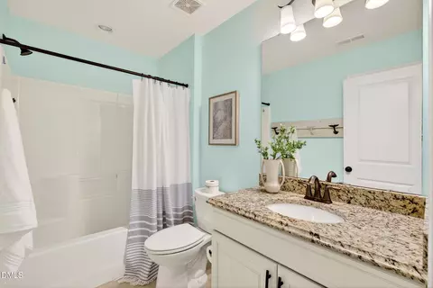 Bath - 109 Willow View Ln, Apex, NC 27539 photo 4 of 4